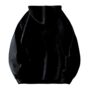 'C'est La Vie' Black Hoodie – Cosy Gift For Her Summer Sale, thumbnail 4 of 4