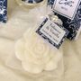 Personalised Candle Gift Set, thumbnail 3 of 5