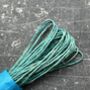 Hemp Twine, thumbnail 3 of 7