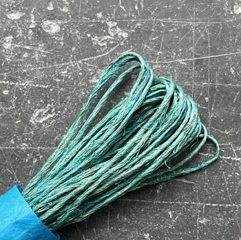 Hemp Twine, 3 of 7