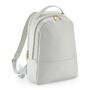 Personalised Boutique Backpack, thumbnail 2 of 10
