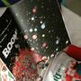 The Big Bang Boom | Science Related Book, thumbnail 4 of 8