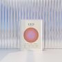 Leo Zodiac Print, thumbnail 1 of 3