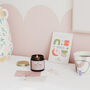 Love Candle Gift Box, thumbnail 2 of 7
