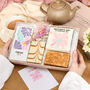 Mother's Day Afternoon Tea Letterbox Gift, thumbnail 1 of 3