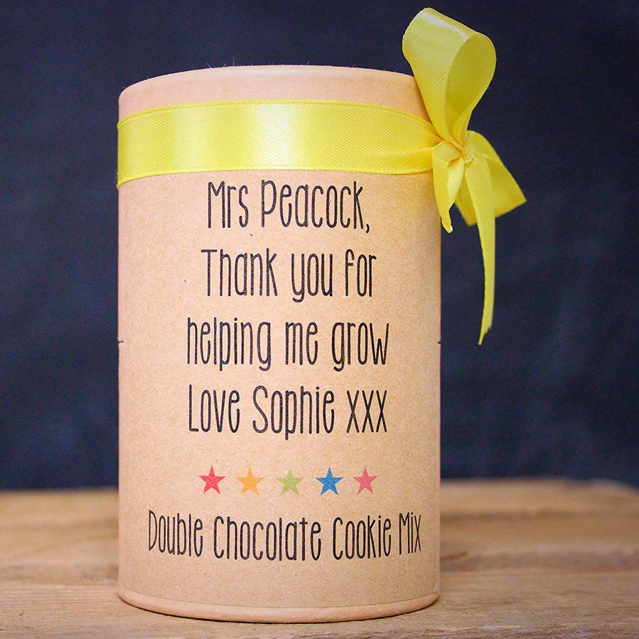 personalised-thank-you-teacher-cookie-mix-by-zac-and-lily