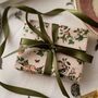 Framed Roses Huggies, thumbnail 7 of 7