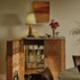 Garnett Table Lamp, thumbnail 5 of 7