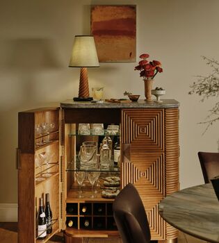 Garnett Table Lamp, 5 of 7