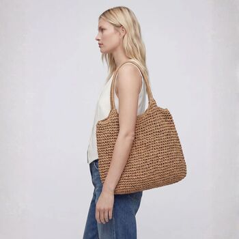 Sui Ava Daize Bag, 5 of 6