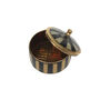 Circus Trinket And Jewellery Box, thumbnail 2 of 3