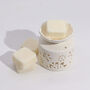 Agnes And Cat Fragrance Gift Set Windemere, thumbnail 2 of 4