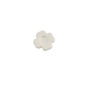 Four Leaf Clover Incense Cone Holder | In Gift Box | Home Decor, 6 of 6