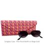 Sustainable Foldable Glasses Case Collection Four/Four, thumbnail 5 of 12