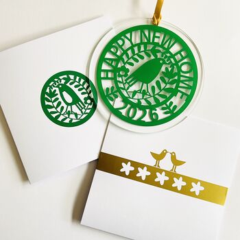 Housewarming Gift, 7 of 12