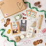 'A Little Box Of Love' Christmas Pamper Hamper, thumbnail 4 of 10