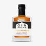 Gingerbread Infused Gin Liqueur, thumbnail 2 of 2