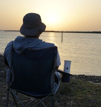 Three In One Portable Espresso Machine, 4 of 10