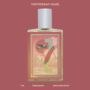Yesterday Haze Eau De Parfum 50ml – Imaginary Authors, thumbnail 1 of 3
