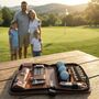 Personalised Golfer’s Accessory Gift Set For Father's Day, thumbnail 10 of 12
