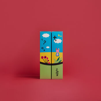 The Limited Edition Christmas Wotbox, 4 of 9