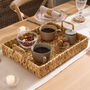 Farmhouse Serving Tray, thumbnail 4 of 4