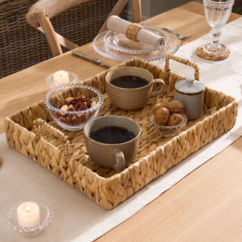 Farmhouse Serving Tray, 4 of 4