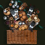 The Ultimate Christmas Feast Hamper, thumbnail 1 of 3