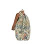 William Morris Golden Lily Slouch Bag+Gift Frame Purse, thumbnail 5 of 10