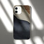 Watercolour Eco Friendly, Biodegradable Phone Case, thumbnail 11 of 11