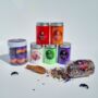 'Boil And Bubble' Halloween Potion Making Kit, thumbnail 2 of 8