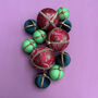 Rishit Handmade Bauble, thumbnail 4 of 8