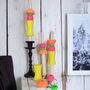 Build Your Own Stacker Candles, thumbnail 7 of 12