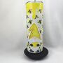 Bumble Bee Gnome Insulated Tumbler, thumbnail 5 of 6