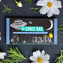 The Space Growbar For Kids, thumbnail 1 of 4