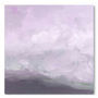 Storm Upon Calais, Canvas Art, thumbnail 2 of 2