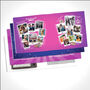 Personalised 30th Birthday Photo Gift Book, thumbnail 4 of 6