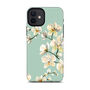 Orchid Phone Case, thumbnail 2 of 4