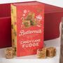 Candy Cane Gift Hamper, thumbnail 3 of 4