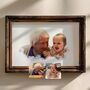 Personalised Anniversary Photo Merge, thumbnail 3 of 10