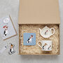 Jack Russell Mug Dog Lover Gift For Her Or Him, thumbnail 6 of 12