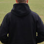 Scotland Football Beer Mats Hoodie, thumbnail 5 of 6