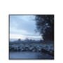 Winter Landscape, Suffolk Photographic Art Print, thumbnail 3 of 4