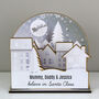 Personalised Make Your Own Town 3D Decoration Kit, thumbnail 4 of 7