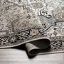 Moroccan Machine Woven Rug, thumbnail 3 of 9