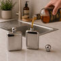 The Only Luxury Hip Flask You Will Ever Need, thumbnail 1 of 4