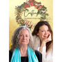 Crafting The Wheel Of The Year Book By Claire Gelder And Deb Bowen Pre Order Now, thumbnail 2 of 10