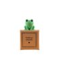 Toadally Awesome Tiny Little Gifts, thumbnail 3 of 3