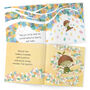 Personalised Blessed Every Day Blessings Book, thumbnail 3 of 9