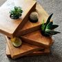 Succulent And Seedling Plant Stand, thumbnail 2 of 5